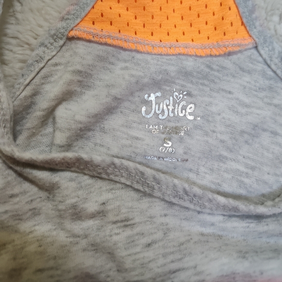 SOLD! - Picture 11 of 11